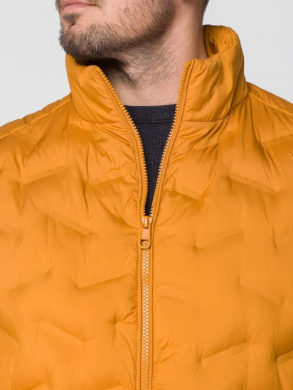 Зимова куртка Pierre Cardin модель 4742.4210.73110 — фото 6 - INTERTOP