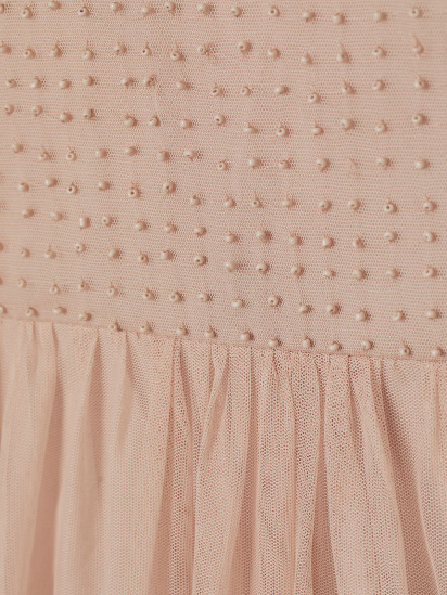 Сукня міді H&M модель 47464 — фото 3 - INTERTOP