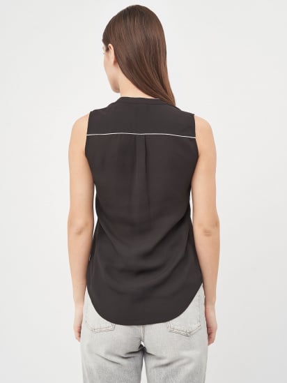 Блуза H&M модель 47571 — фото - INTERTOP