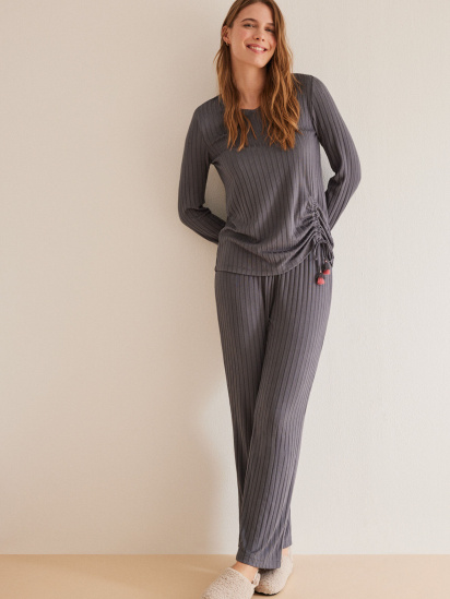 Пижама women'secret модель 4757941-41 — фото - INTERTOP