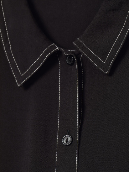 Блуза H&M модель 47904 — фото - INTERTOP