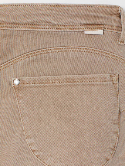 Скіні джинси H&M модель 48114 — фото - INTERTOP