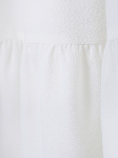 Сукня міді H&M модель 48153 — фото - INTERTOP