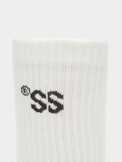Шкарпетки Sister’s Sport модель 4820227783663 — фото 4 - INTERTOP