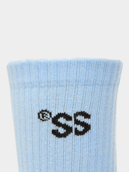 Шкарпетки Sister’s Sport модель 4820227783670 — фото 4 - INTERTOP