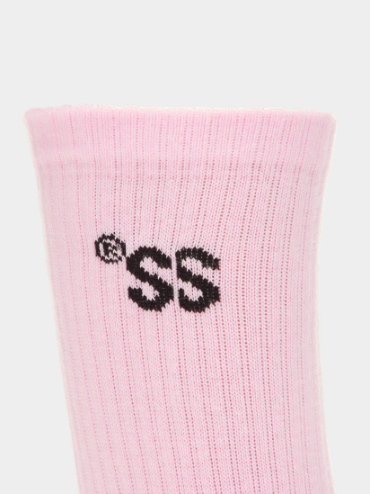Шкарпетки Sister’s Sport модель 4820227783687 — фото 4 - INTERTOP