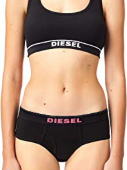 Труси Diesel модель 48256787RA — фото - INTERTOP