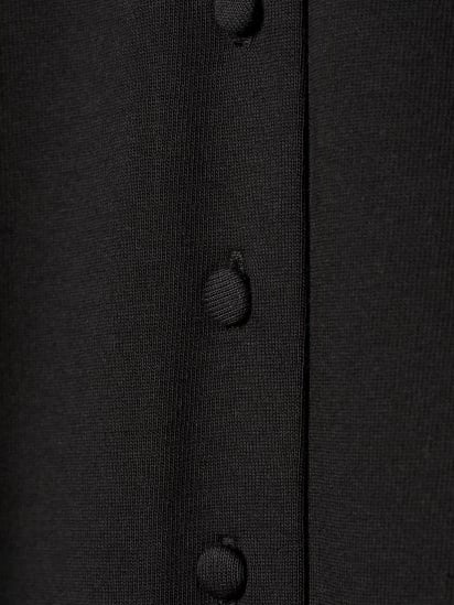 Сукня міні H&M модель 48356 — фото - INTERTOP