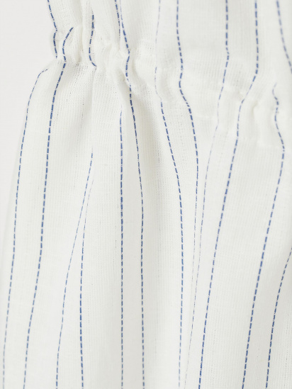 Сукня міді H&M модель 48394 — фото - INTERTOP