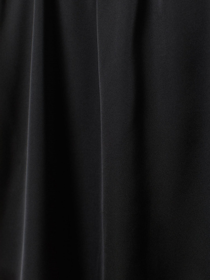 Сукня міні H&M модель 48463 — фото - INTERTOP