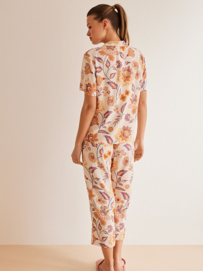 Пижама women'secret модель 4857424-98 — фото - INTERTOP