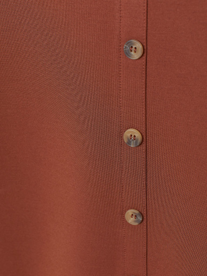 Сукня міні H&M модель 48604 — фото - INTERTOP