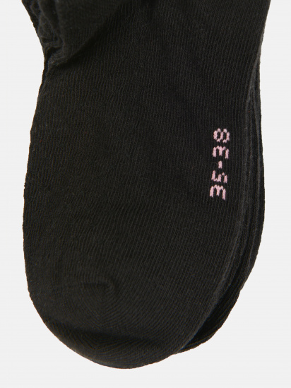 Набір шкарпеток C&A модель 48833 — фото - INTERTOP
