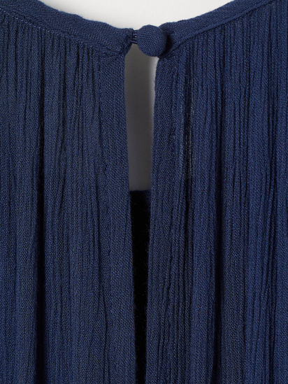 Сукня міні H&M модель 48879 — фото - INTERTOP