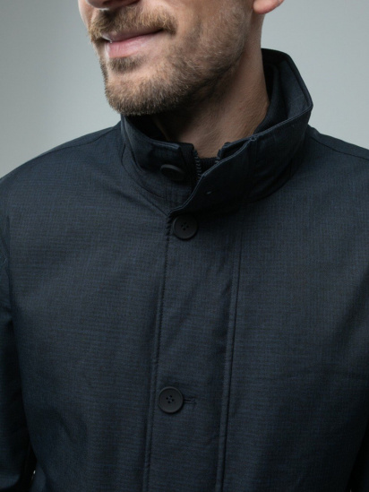 Зимова куртка Pierre Cardin модель 4902.3000.73020 — фото 4 - INTERTOP