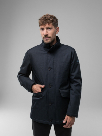Зимова куртка Pierre Cardin модель 4902.3000.73020 — фото - INTERTOP