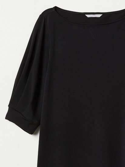 Блуза H&M модель 49022 — фото - INTERTOP