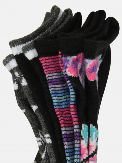 Набір шкарпеток C&A модель 49085 — фото - INTERTOP