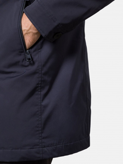 Зимова куртка Pierre Cardin модель 4912.3000.73440 — фото 4 - INTERTOP