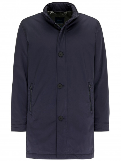 Зимова куртка Pierre Cardin модель 4912.3000.73440 — фото 5 - INTERTOP