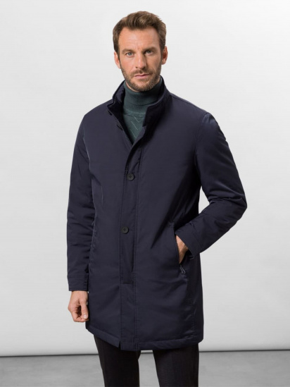 Зимова куртка Pierre Cardin модель 4912.3000.73440 — фото - INTERTOP
