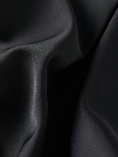 Сукня міні H&M модель 49130 — фото - INTERTOP