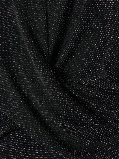 Сукня максі H&M модель 49406 — фото - INTERTOP