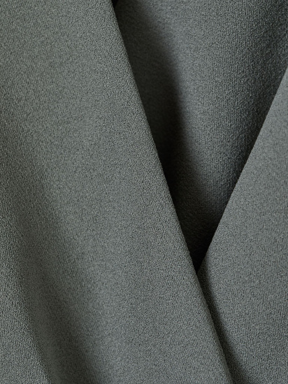 Сукня міді H&M модель 49428 — фото - INTERTOP