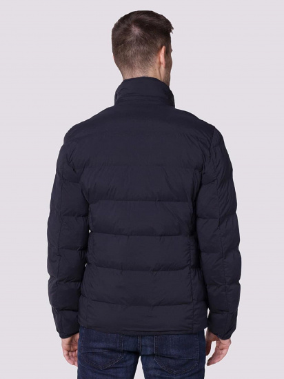 Зимова куртка Pierre Cardin модель 4943.3000.73150 — фото 3 - INTERTOP