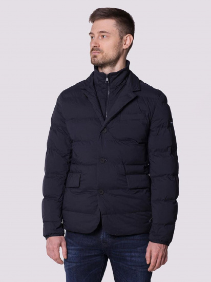 Зимова куртка Pierre Cardin модель 4943.3000.73150 — фото - INTERTOP