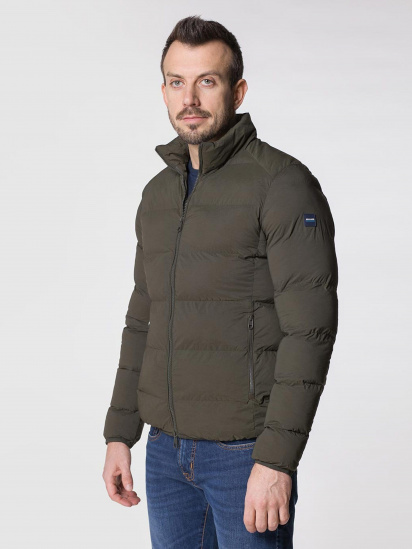 Зимова куртка Pierre Cardin модель 4943.6440.73110 — фото 3 - INTERTOP