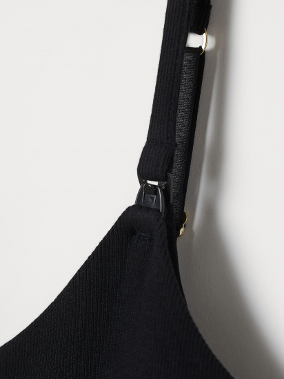 Сукня міді H&M модель 49545 — фото - INTERTOP