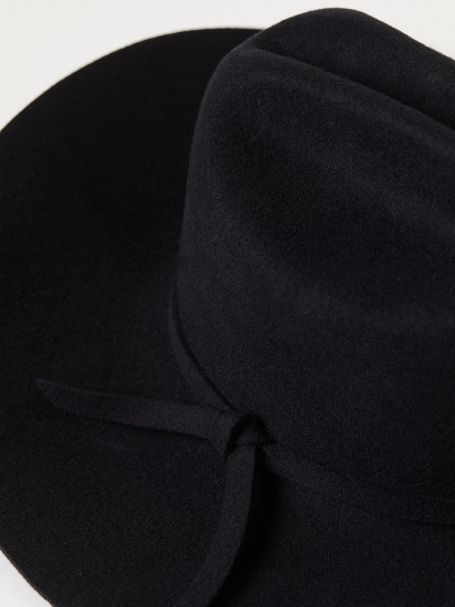 Шляпа H&M модель 49724 — фото - INTERTOP