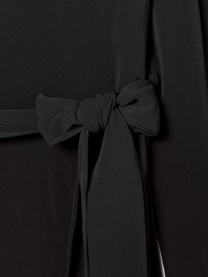 Сукня міні H&M модель 49804 — фото - INTERTOP
