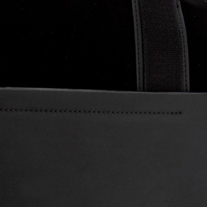 Сумки Calvin Klein (сумки) Tote модель K60K603395_001 — фото - INTERTOP