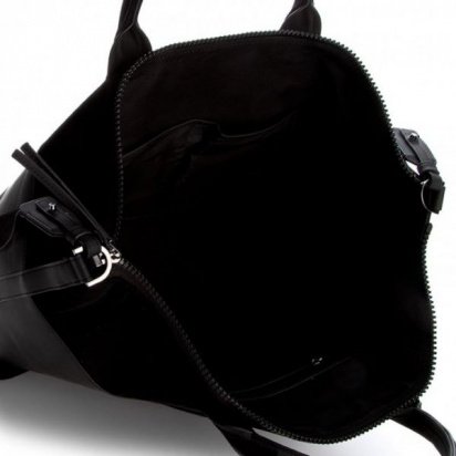 Сумки Calvin Klein (сумки) Tote модель K60K603395_001 — фото 5 - INTERTOP