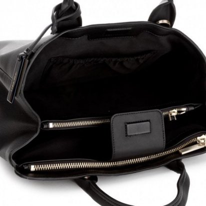Сумки Calvin Klein (сумки) Tote модель K60K603397_001 — фото 5 - INTERTOP
