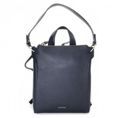 Рюкзаки Calvin Klein (сумки) Backpacks модель K60K603594_411 — фото - INTERTOP