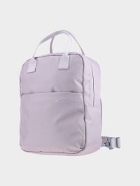 Розовый - Рюкзак 4F F322
