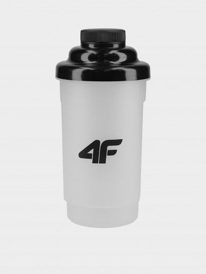 Бутылка 4F Midshop модель 4FSS23ABOTU007-10S — фото - INTERTOP