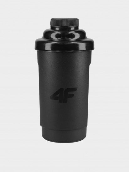 Бутылка 4F Midshop модель 4FSS23ABOTU007-20S — фото - INTERTOP