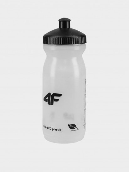 Пляшка 4F Midshop модель 4FSS23ABOTU009-20S — фото 4 - INTERTOP