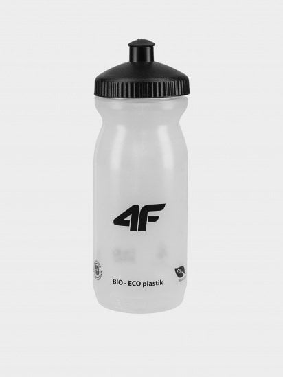 Пляшка 4F Midshop модель 4FSS23ABOTU009-20S — фото - INTERTOP