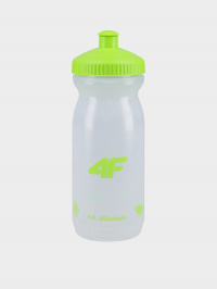 Зелений - Пляшка 4F Midshop