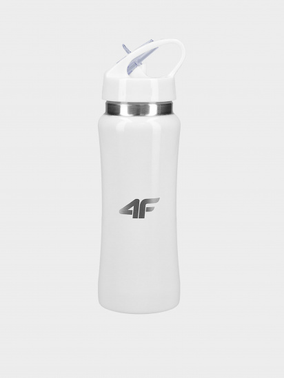 Бутылка 4F модель 4FSS23ABOTU010-10S — фото 4 - INTERTOP