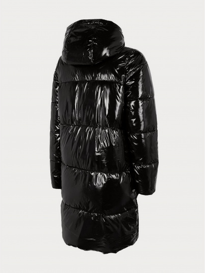 Зимова куртка 4F модель H4Z22-KUDP011-20S — фото 4 - INTERTOP