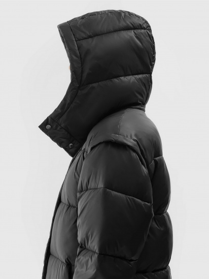 Зимняя куртка 4F Outerwear модель 4FAW23TDJAF238-20S — фото 3 - INTERTOP