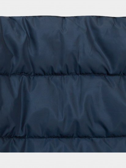 Зимняя куртка Jack Wolfskin Cosy Bear модель 1610091_1010 — фото 4 - INTERTOP