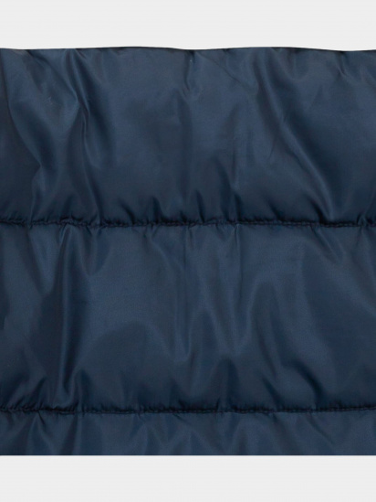 Зимняя куртка Jack Wolfskin Cosy Bear модель 1610091_1010_164 — фото 4 - INTERTOP