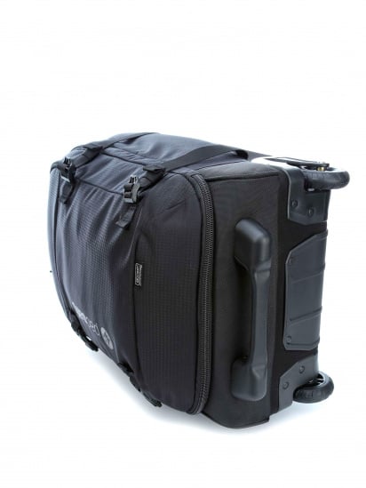 Дорожная сумка Pacsafe Toursafe AT21 модель 50100100 — фото 4 - INTERTOP